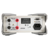 UTE9802+ - Power Meter DC 3.0~600V 0.5mA~20.0A