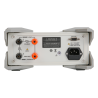UTE9811+ - Power Meter 3.0V~600V 5mA~20.0A 40-70Hz