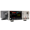 UTG1022X-PA - Gen. forme d'onda 20MHz  2CH 200MS/s
