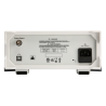 UTG1022X-PA - Gen. forme d'onda 20MHz  2CH 200MS/s