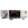 UTG1042X - Gen. forme d'onda 40MHz  2CH  200MS/s
