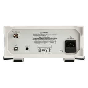 UTG1042X - Gen. forme d'onda 40MHz  2CH  200MS/s