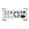 UTG2062B - Gen. forme d'onda 60MHz  2CH 320MS/s