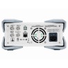 UTG2062X - UTG9604T Waveform Generator