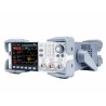 UTG2062X - UTG9604T Waveform Generator