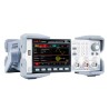 UTG2082X - Gen. forme d'onda 80MHz  2CH 625MS/s