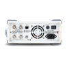 UTG2122B - Gen. forme d'onda 120MHz 2CH 320MS/s