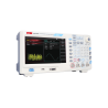 UTG4162A - Generatore forme d'onda 160MHz  2CH