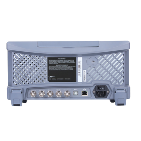 UTG4162A - Generatore forme d'onda 160MHz  2CH