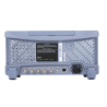 UTG4162A - Generatore forme d'onda 160MHz  2CH