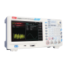 UTG4202A - Generatore forme d'onda 200MHz  2CH