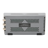 UTG932E - Gen. forme d'onda 30MHz  2CH  200MS/s