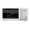 UTG9354T - Generatore forme d'onda 350MHz  4CH