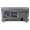 UTG9354T - Generatore forme d'onda 350MHz  4CH