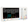 UTG9604T - UTG9604T Waveform Generator
