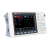 UTG962E - Gen. forme d'onda 60MHz  2CH  200MS/s