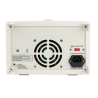 UTP3305-II - Alimentatore DC 3CH  335W