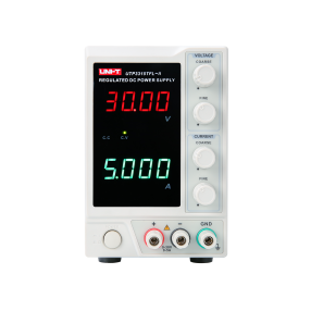 UTP3315TFL-II - Alimentatore DC 1CH  150W