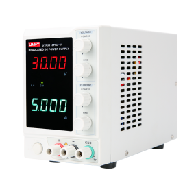 UTP3315TFL-II - Alimentatore DC 1CH  150W