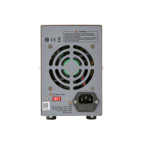UTP3315TFL-II - Alimentatore DC 1CH  150W