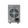 UTP3315TFL-II - Alimentatore DC 1CH  150W