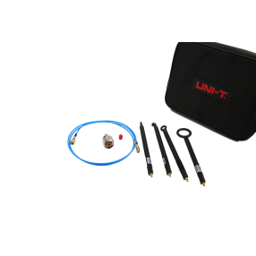 UTS-EMI01 - 30MHz 3GHz