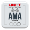 UTS1000-AMA - Analog demodulation measopt UTS1000B