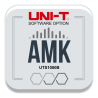 UTS1000-AMK - Advanced measurement kit for UTS1000B