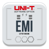 UTS1000-EMI - EMI measurement option for UTS1000B