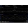 UTS3000A-I/Q - I/Q Analyzer option for UTS3000A series