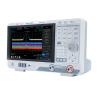 UTS3015T+ - Analizzatore di spettro  9kHz~1.5GHz