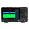 UTS3036A - Analizzatore di spettro  9kHz~3.6GHz