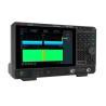 UTS3036A - Analizzatore di spettro  9kHz~3.6GHz