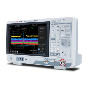 UTS3036B - Analizzatore di spettro  9kHz~3.6GHz