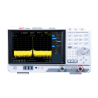 UTS3036T+ - Analizzatore di spettro  9kHz~3.6GHz