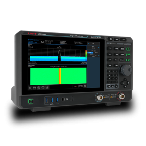 UTS3060A - Analizzatore di spettro  9kHz~6GHz