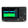 UTS3084A - Analizzatore di spettro  9kHz~8.4GHz