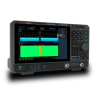 UTS3084A - Analizzatore di spettro  9kHz~8.4GHz