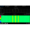 UTS5000A-AMK - Advanced Measurement Kit for UTS5000A