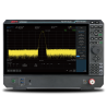 UTS5026A - Analizzatore di spettro  9kHz~26.5GHz