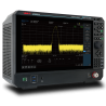 UTS5026A - Analizzatore di spettro  9kHz~26.5GHz