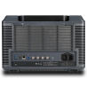 UTS5026A - Analizzatore di spettro  9kHz~26.5GHz
