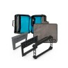 2-PC - GUSCIO IN GOMMA PER OSCILLOSCOPI MSO2