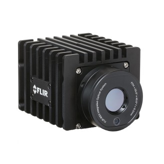 A50 THERMAL CORE 95 OPTIONAL RANGE - A50 THERMAL CORE 95 OPTIONAL RANGE