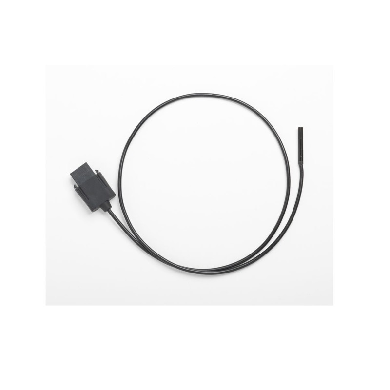 5.5MM/1M PROBE - SONDA DIAMETRO 5.5MM LUNG 1M 5.5MM/1M PROBE - SONDA DIAMETRO 5.5MM LUNG 1M