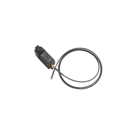 TPR1000 - 1 GHz, Single-Ended TekVPI Power-Rail Pr