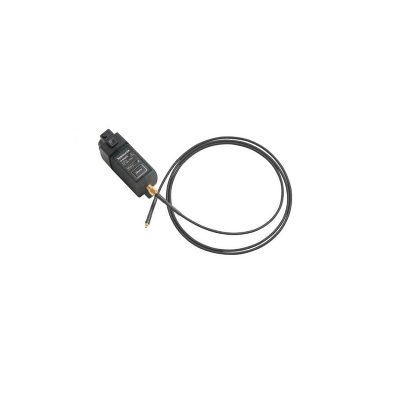 TPR1000 - 1 GHz, Single-Ended TekVPI Power-Rail Pr