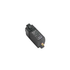 TPR4000 - 4 GHz, Single-Ended TekVPI Power-Rail Pr