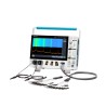 MDO32 3-BW-100 - OSCILLOSCOPIO 2 CANALI  100 MHZ 