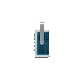 MDO32 3-BW-100 - OSCILLOSCOPIO 2 CANALI  100 MHZ 